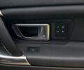 Черный Ленд Ровер Discovery Sport, объемом двигателя 2 л и пробегом 270 тыс. км за 17500 $, фото 16 на Automoto.ua