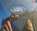 Чорний Ленд Ровер Discovery Sport, об'ємом двигуна 2 л та пробігом 130 тис. км за 17999 $, фото 41 на Automoto.ua