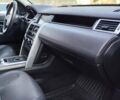 Чорний Ленд Ровер Discovery Sport, об'ємом двигуна 2 л та пробігом 122 тис. км за 16950 $, фото 30 на Automoto.ua