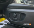 Черный Ленд Ровер Discovery Sport, объемом двигателя 2 л и пробегом 120 тыс. км за 17999 $, фото 17 на Automoto.ua