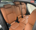 Черный Ленд Ровер Discovery Sport, объемом двигателя 2 л и пробегом 130 тыс. км за 18500 $, фото 47 на Automoto.ua