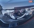 Чорний Ленд Ровер Discovery Sport, об'ємом двигуна 2 л та пробігом 130 тис. км за 17999 $, фото 5 на Automoto.ua
