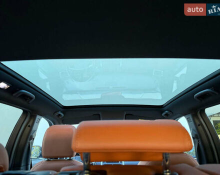 Черный Ленд Ровер Discovery Sport, объемом двигателя 2 л и пробегом 128 тыс. км за 19500 $, фото 72 на Automoto.ua