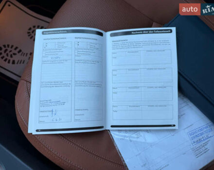 Черный Ленд Ровер Discovery Sport, объемом двигателя 2 л и пробегом 128 тыс. км за 19500 $, фото 80 на Automoto.ua