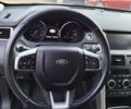 Чорний Ленд Ровер Discovery Sport, об'ємом двигуна 2 л та пробігом 122 тис. км за 16950 $, фото 38 на Automoto.ua
