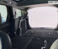 Черный Ленд Ровер Discovery Sport, объемом двигателя 2 л и пробегом 190 тыс. км за 16800 $, фото 29 на Automoto.ua