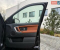 Черный Ленд Ровер Discovery Sport, объемом двигателя 2 л и пробегом 130 тыс. км за 18700 $, фото 44 на Automoto.ua