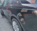 Чорний Ленд Ровер Discovery Sport, об'ємом двигуна 2 л та пробігом 130 тис. км за 17999 $, фото 18 на Automoto.ua