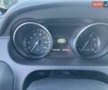 Чорний Ленд Ровер Discovery Sport, об'ємом двигуна 2 л та пробігом 200 тис. км за 15500 $, фото 17 на Automoto.ua