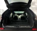 Черный Ленд Ровер Discovery Sport, объемом двигателя 2 л и пробегом 270 тыс. км за 17500 $, фото 22 на Automoto.ua