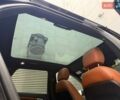 Черный Ленд Ровер Discovery Sport, объемом двигателя 2 л и пробегом 213 тыс. км за 16490 $, фото 9 на Automoto.ua