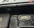 Черный Ленд Ровер Discovery Sport, объемом двигателя 2 л и пробегом 129 тыс. км за 17600 $, фото 6 на Automoto.ua
