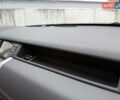 Черный Ленд Ровер Discovery Sport, объемом двигателя 2 л и пробегом 132 тыс. км за 18000 $, фото 67 на Automoto.ua