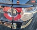 Чорний Ленд Ровер Discovery Sport, об'ємом двигуна 2 л та пробігом 130 тис. км за 17999 $, фото 44 на Automoto.ua