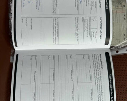 Черный Ленд Ровер Discovery Sport, объемом двигателя 2 л и пробегом 130 тыс. км за 18700 $, фото 70 на Automoto.ua