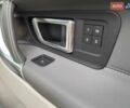 Черный Ленд Ровер Discovery Sport, объемом двигателя 2 л и пробегом 195 тыс. км за 17200 $, фото 21 на Automoto.ua