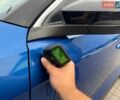 Черный Ленд Ровер Discovery Sport, объемом двигателя 2 л и пробегом 200 тыс. км за 15500 $, фото 7 на Automoto.ua