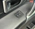 Черный Ленд Ровер Discovery Sport, объемом двигателя 2 л и пробегом 180 тыс. км за 15950 $, фото 25 на Automoto.ua