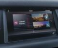 Черный Ленд Ровер Discovery Sport, объемом двигателя 2 л и пробегом 219 тыс. км за 11700 $, фото 39 на Automoto.ua