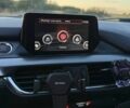 Чорний Ленд Ровер Discovery Sport, об'ємом двигуна 2 л та пробігом 137 тис. км за 15950 $, фото 38 на Automoto.ua