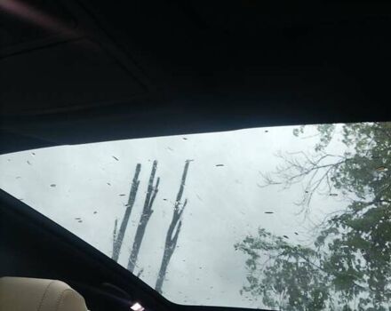 Чорний Ленд Ровер Discovery Sport, об'ємом двигуна 2 л та пробігом 125 тис. км за 20500 $, фото 5 на Automoto.ua