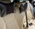 Черный Ленд Ровер Discovery Sport, объемом двигателя 2 л и пробегом 227 тыс. км за 14999 $, фото 31 на Automoto.ua