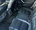 Чорний Ленд Ровер Discovery Sport, об'ємом двигуна 2 л та пробігом 137 тис. км за 15950 $, фото 39 на Automoto.ua