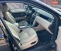 Черный Ленд Ровер Discovery Sport, объемом двигателя 2 л и пробегом 158 тыс. км за 15499 $, фото 36 на Automoto.ua