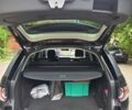 Черный Ленд Ровер Discovery Sport, объемом двигателя 2.2 л и пробегом 132 тыс. км за 19999 $, фото 12 на Automoto.ua