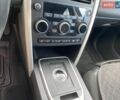 Черный Ленд Ровер Discovery Sport, объемом двигателя 2 л и пробегом 159 тыс. км за 15300 $, фото 38 на Automoto.ua