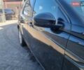 Чорний Ленд Ровер Discovery Sport, об'ємом двигуна 2 л та пробігом 130 тис. км за 17999 $, фото 31 на Automoto.ua
