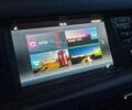 Черный Ленд Ровер Discovery Sport, объемом двигателя 2 л и пробегом 137 тыс. км за 15950 $, фото 43 на Automoto.ua