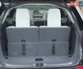 Черный Ленд Ровер Discovery Sport, объемом двигателя 2 л и пробегом 230 тыс. км за 14300 $, фото 30 на Automoto.ua