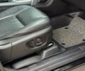 Чорний Ленд Ровер Discovery Sport, об'ємом двигуна 2 л та пробігом 130 тис. км за 17900 $, фото 14 на Automoto.ua