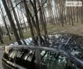 Черный Ленд Ровер Discovery Sport, объемом двигателя 2 л и пробегом 125 тыс. км за 21900 $, фото 9 на Automoto.ua