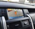Чорний Ленд Ровер Discovery Sport, об'ємом двигуна 2 л та пробігом 122 тис. км за 16950 $, фото 46 на Automoto.ua