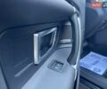Черный Ленд Ровер Discovery Sport, объемом двигателя 2 л и пробегом 211 тыс. км за 21500 $, фото 9 на Automoto.ua