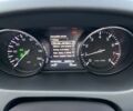 Чорний Ленд Ровер Discovery Sport, об'ємом двигуна 2 л та пробігом 71 тис. км за 21900 $, фото 43 на Automoto.ua