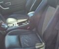 Черный Ленд Ровер Discovery Sport, объемом двигателя 2 л и пробегом 205 тыс. км за 19800 $, фото 4 на Automoto.ua