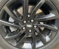 Чорний Ленд Ровер Discovery Sport, об'ємом двигуна 2 л та пробігом 71 тис. км за 21900 $, фото 77 на Automoto.ua