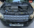 Ленд Ровер Discovery Sport 2016 в Тернополе на Automoto.ua Черный Ленд Ровер Discovery Sport, объемом двигателя 2 л и пробегом 258 тыс. км за 17499 $, фото 41 на Automoto.ua