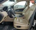 Черный Ленд Ровер Discovery Sport, объемом двигателя 2 л и пробегом 113 тыс. км за 3000 $, фото 6 на Automoto.ua