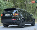 Ленд Ровер Discovery Sport 2016 в Тернополе на Automoto.ua Черный Ленд Ровер Discovery Sport, объемом двигателя 2 л и пробегом 258 тыс. км за 17499 $, фото 21 на Automoto.ua