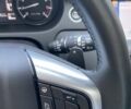 Чорний Ленд Ровер Discovery Sport, об'ємом двигуна 2 л та пробігом 71 тис. км за 21900 $, фото 28 на Automoto.ua