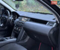 Ленд Ровер Discovery Sport 2016 в Тернополе на Automoto.ua Черный Ленд Ровер Discovery Sport, объемом двигателя 2 л и пробегом 258 тыс. км за 17499 $, фото 38 на Automoto.ua
