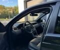 Черный Ленд Ровер Discovery Sport, объемом двигателя 2 л и пробегом 161 тыс. км за 16500 $, фото 9 на Automoto.ua