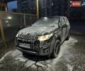 Чорний Ленд Ровер Discovery Sport, об'ємом двигуна 2 л та пробігом 144 тис. км за 17000 $, фото 1 на Automoto.ua
