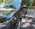Черный Ленд Ровер Discovery Sport, объемом двигателя 2 л и пробегом 193 тыс. км за 17900 $, фото 1 на Automoto.ua