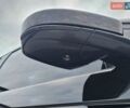 Черный Ленд Ровер Discovery Sport, объемом двигателя 2 л и пробегом 214 тыс. км за 18999 $, фото 30 на Automoto.ua