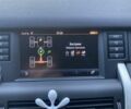 Чорний Ленд Ровер Discovery Sport, об'ємом двигуна 2 л та пробігом 71 тис. км за 21900 $, фото 5 на Automoto.ua